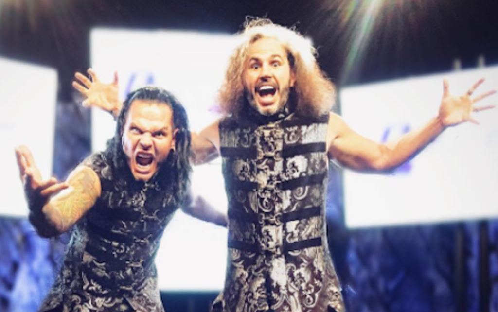 Screen Shot 2017-04-20 at 1.39.34 PM