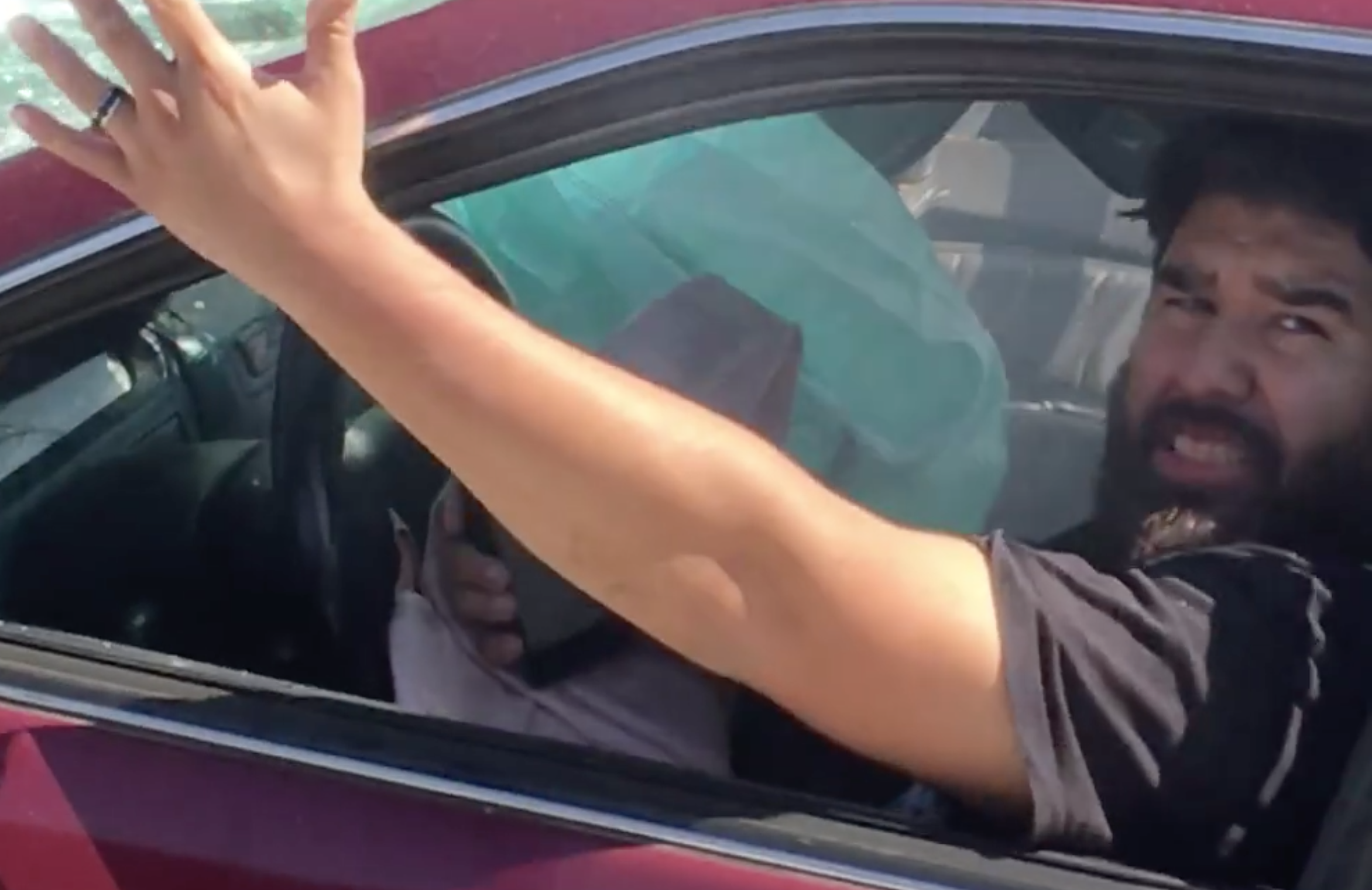 Screen Shot 2017-04-20 at 1.56.43 PM