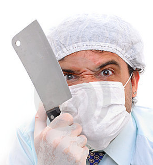 Screen Shot 2017-04-20 at 3.14.14 PM