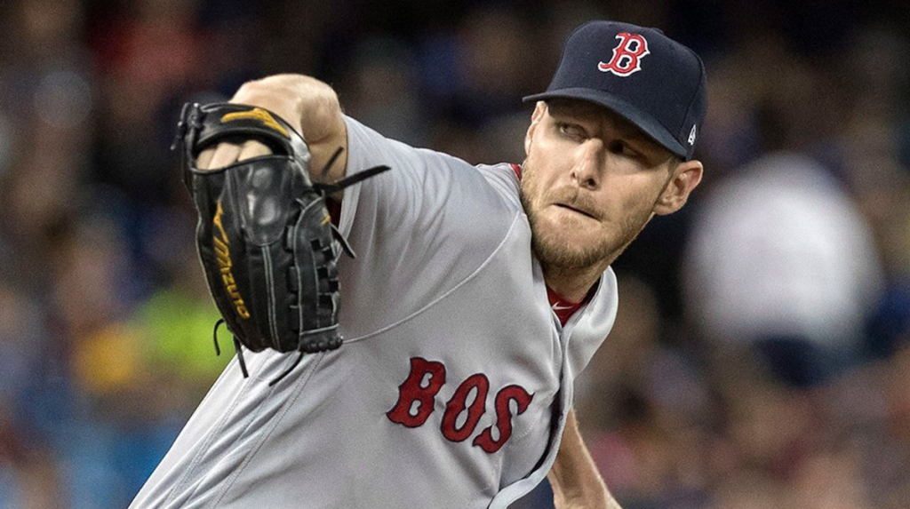 Screen Shot 2017-04-20 at 4.11.21 PM