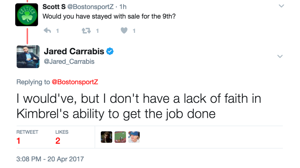 Screen Shot 2017-04-20 at 4.28.20 PM