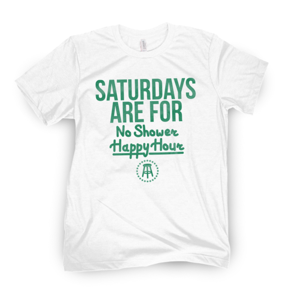 NoShowerHappyHour-SAFTB_white_grande