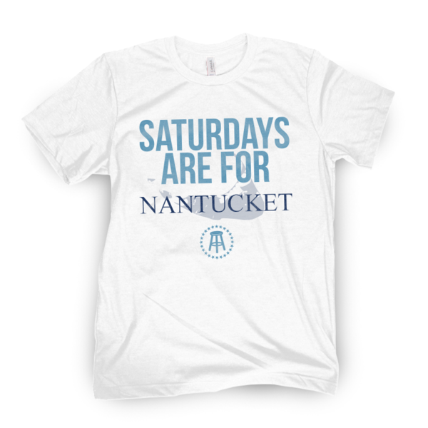Nantucket-SAFTB_white_grande