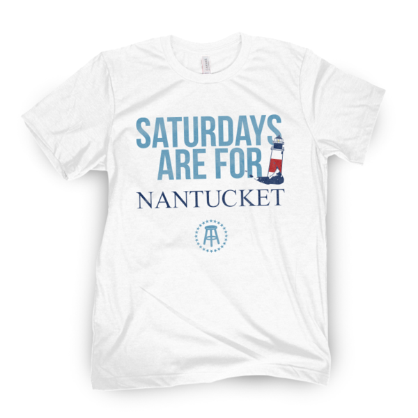 Nantucket-SAFTB_white2_grande