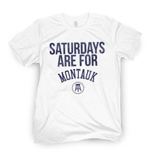 Montauk-SAFTB_white_grande