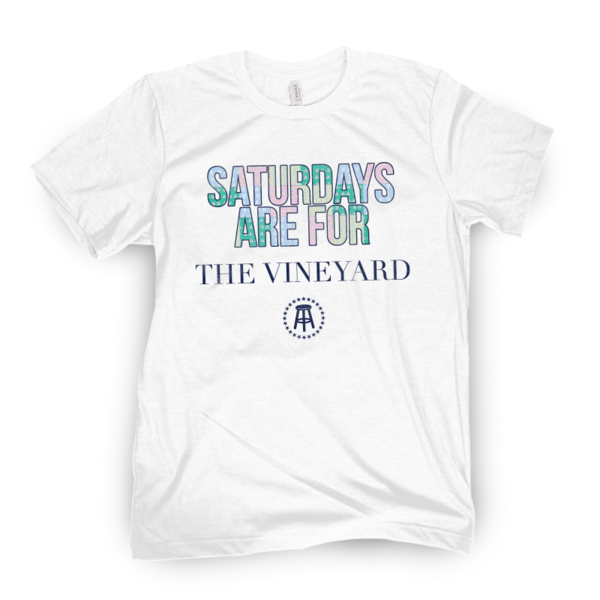 Vineyard-SAFTB_white_grande