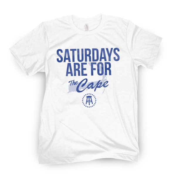 TheCape-SAFTB_white_grande