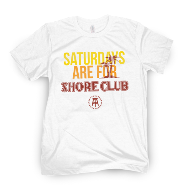 ShoreClub-SAFTB_white_grande