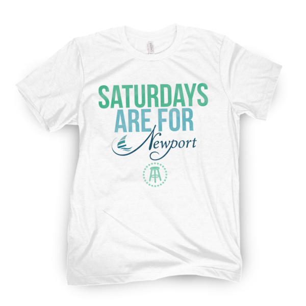 Newport-SAFTB_white_grande