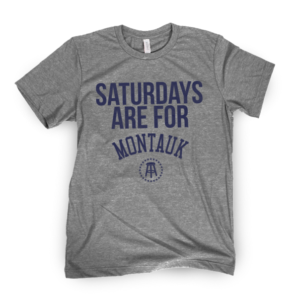 Montauk-SAFTB_DeepHeather_grande