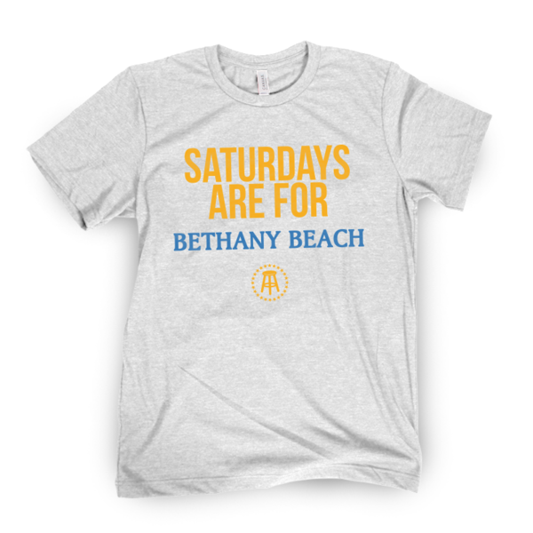 BethanyBeach-SAFTB_AthleticHeather_grande