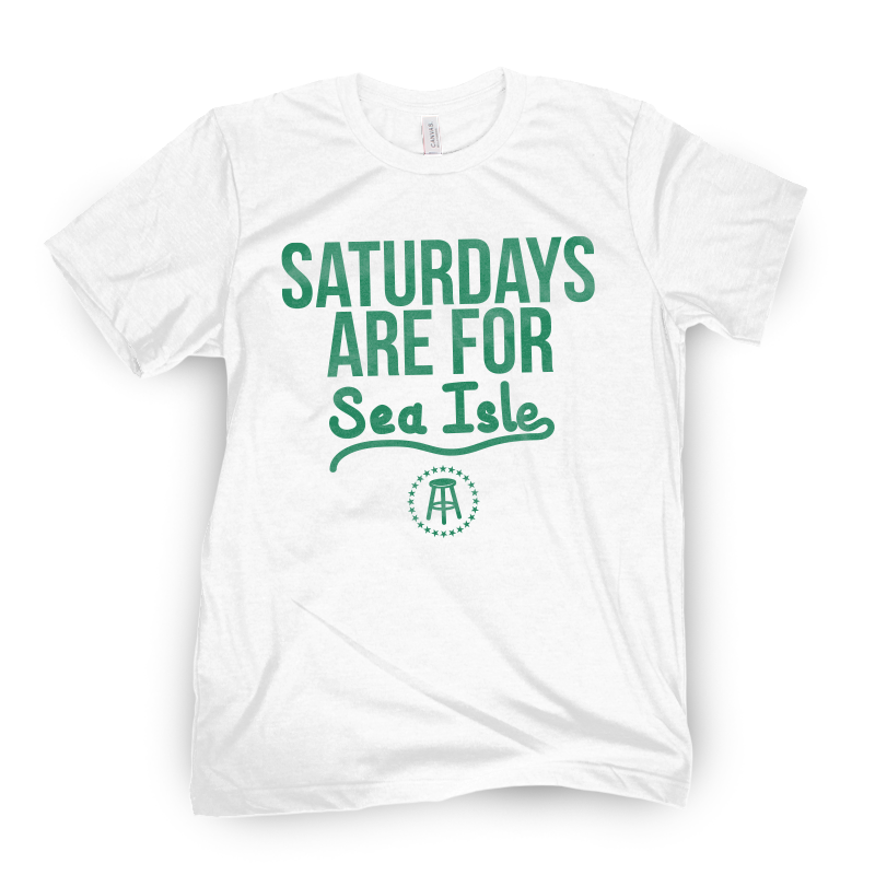 SeaIsle-SAFTB_white