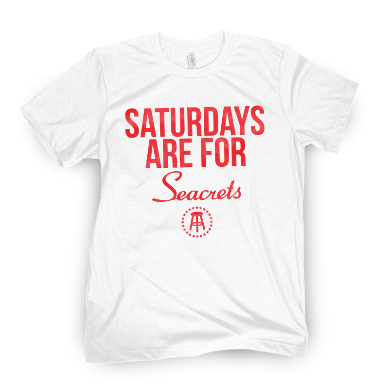 Seacrets-SAFTB_white