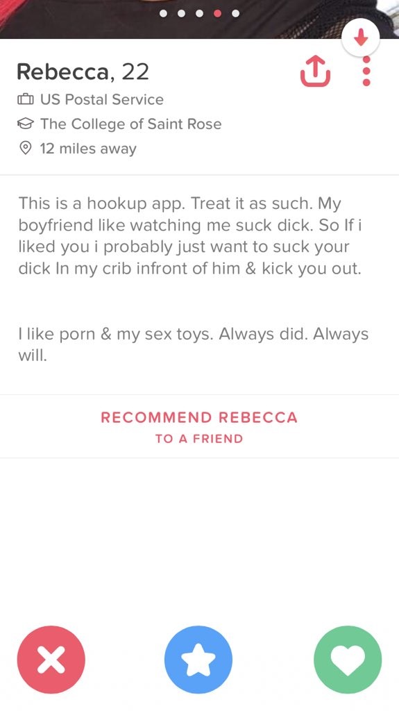 MC2-notmytypenotmysceneBUTibetshesucksameandickbasedontheinfohere