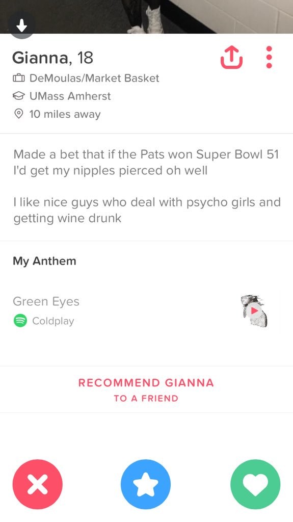 PJ2-18yearsoldmakingnippiercingbetsandcallingherselfpsychoyouswiperighthereallbetsareoff