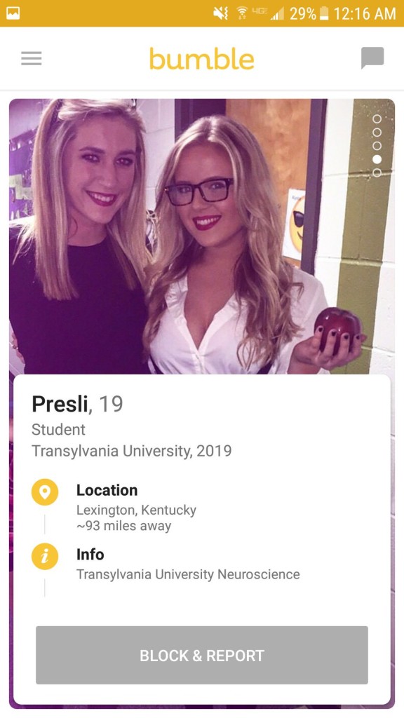 BS2-shoutstoalltheblondevampiresstudyingneuroscienceoutthereyouinspireusall