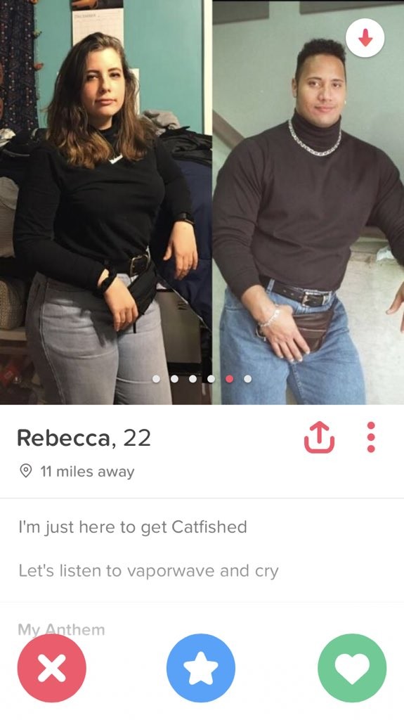 C-acompetentrockimpressionisimpressivebutnotnecessarilymyfirstchoiceinamate