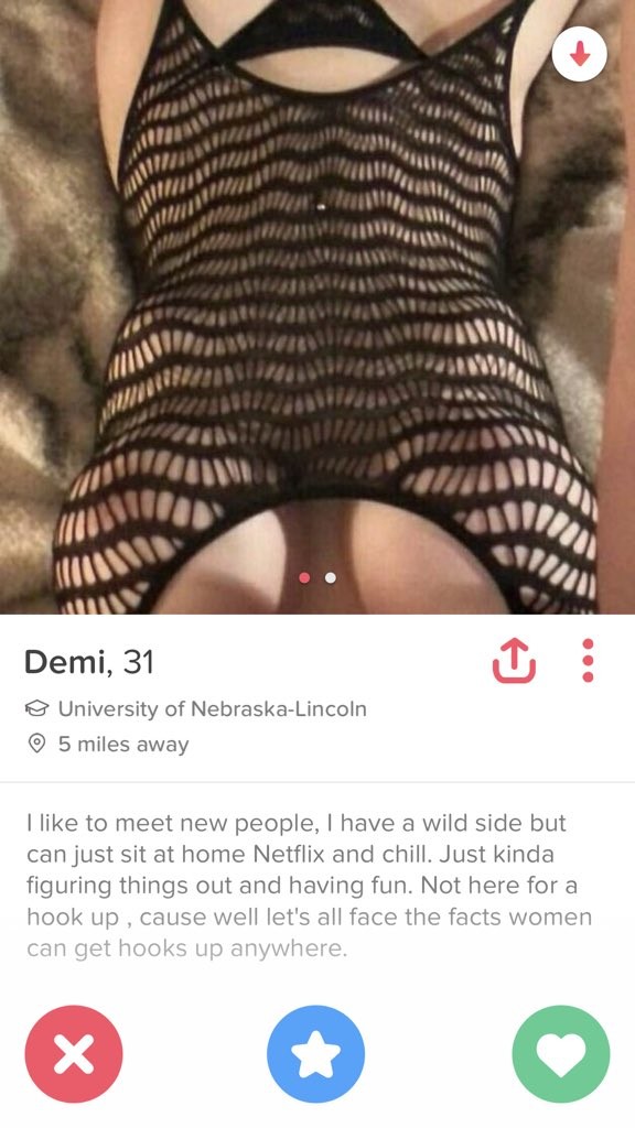 DM-HOTNSFWclassicnohookupsscenario