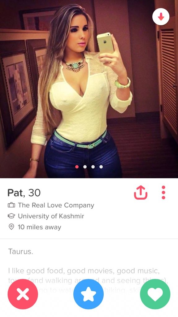 S-HOTNSFWiknowthisSpagsPromiseisfakebecausenopersonnamedPathasEVERlookedlikethis