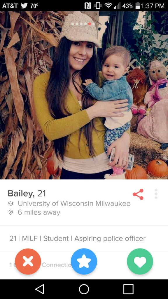 CC-CoedMilfCopallporngenresidontmindexploringbutnotwhatiwouldexpectinone21yearoldpackage