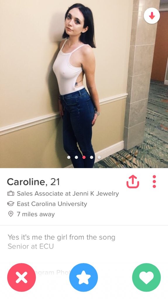 DH-HOTNSFWapopmusicfriendlySpagsPromise