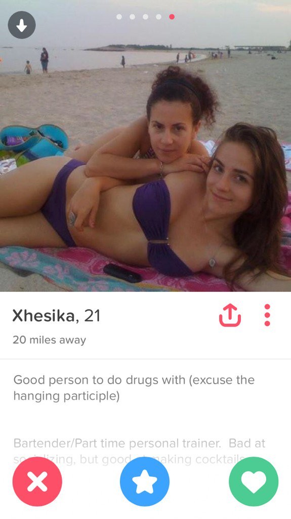 RZ-anyonewhosenamestartswithanXisprobablygoodtododrugswith