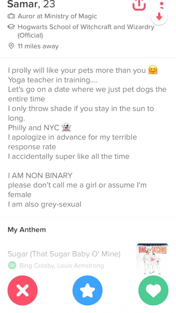 D2-prosmagicalgoodatpunsconmightbeMrTumnusfromChroniclesofNarnia