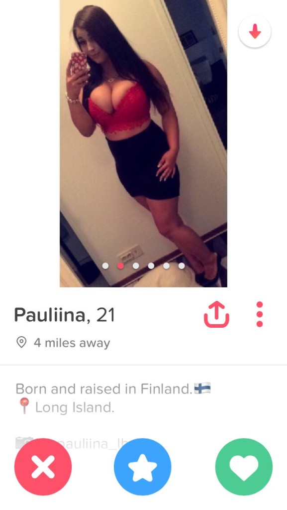 J-movingfromfinlandtolongislandisalmostasbafflingasthosetits