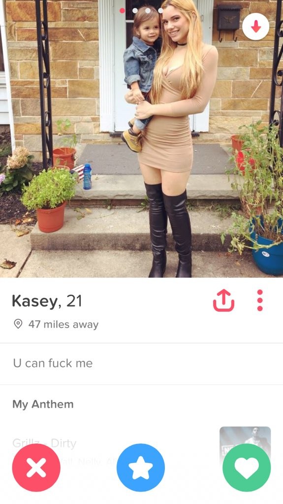 DC-niceofhertoshowtheproofupfront