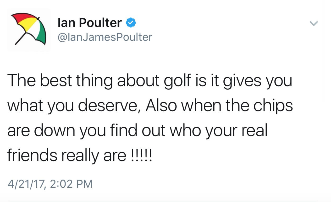 Screen Shot 2017-04-21 at 2.28.50 PM