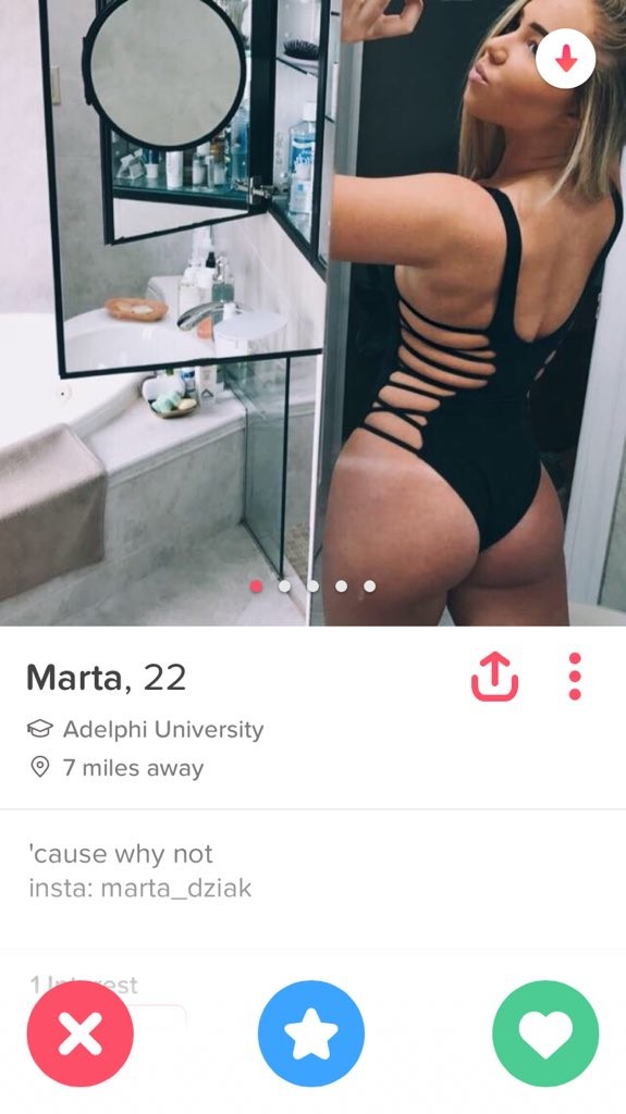 ND-HOTNSFWunsurprisinglyherbiosattitudepairswellwithbuttphotos