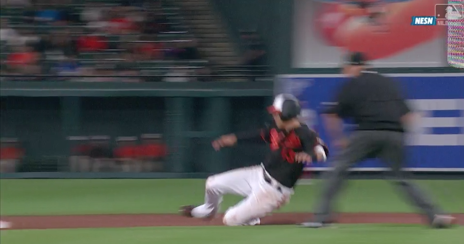 Screen Shot 2017-04-21 at 11.20.43 PM