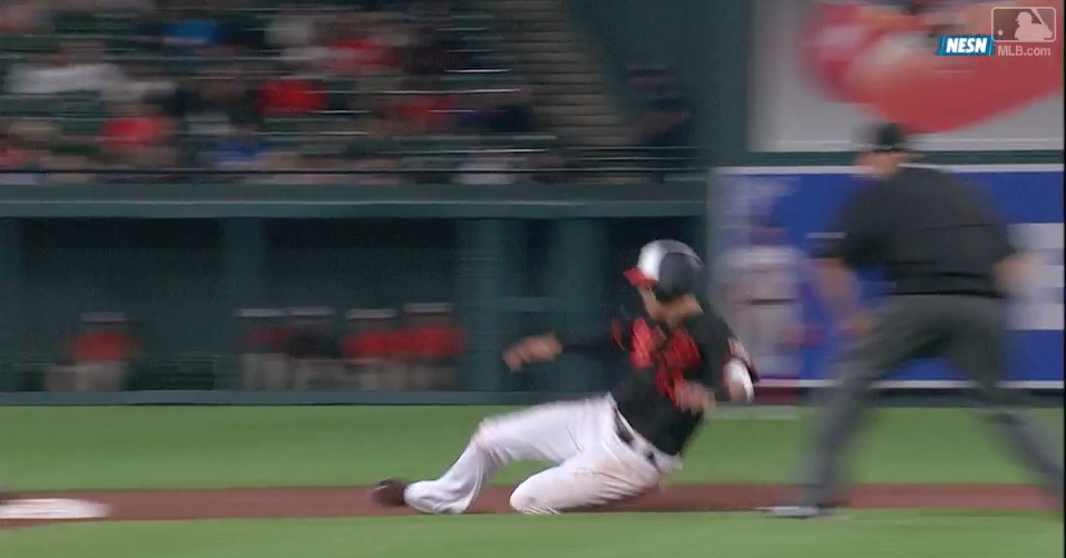 Screen Shot 2017-04-21 at 11.20.50 PM