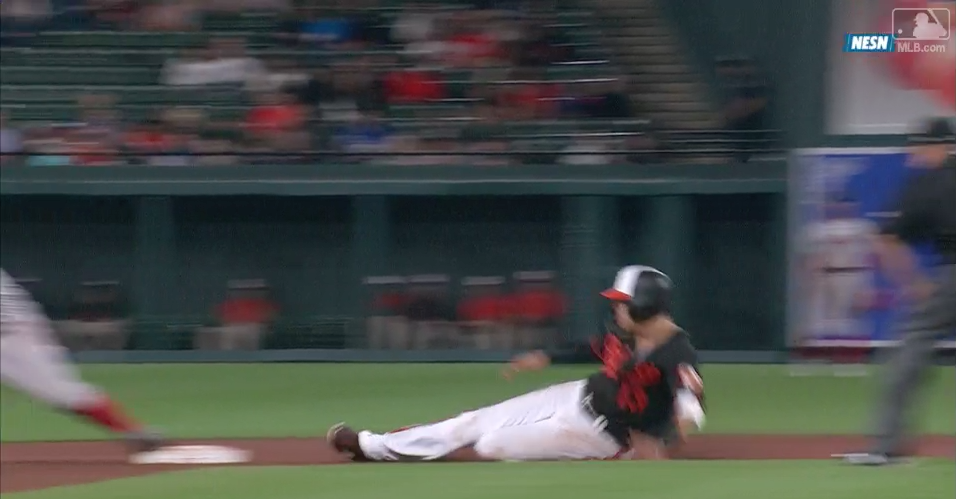 Screen Shot 2017-04-21 at 11.20.57 PM