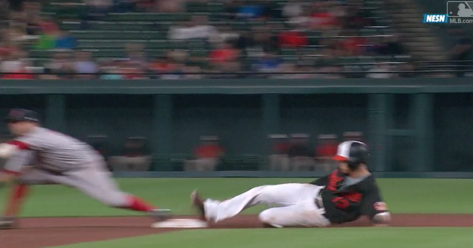 Screen Shot 2017-04-21 at 11.21.32 PM