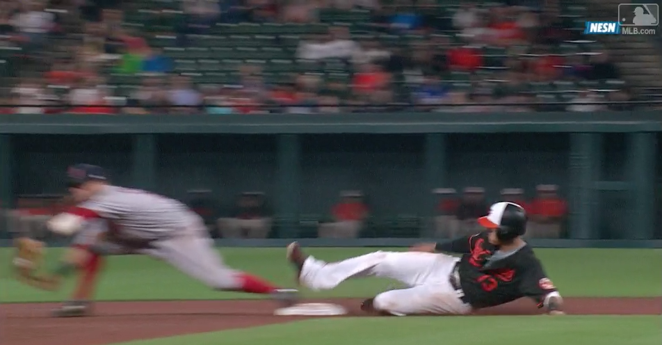 Screen Shot 2017-04-21 at 11.21.43 PM