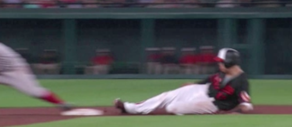 Screen Shot 2017-04-22 at 12.46.44 AM