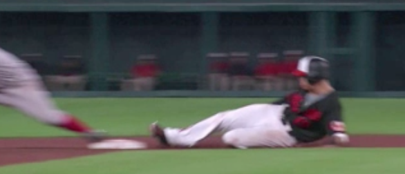 Screen Shot 2017-04-22 at 12.46.52 AM