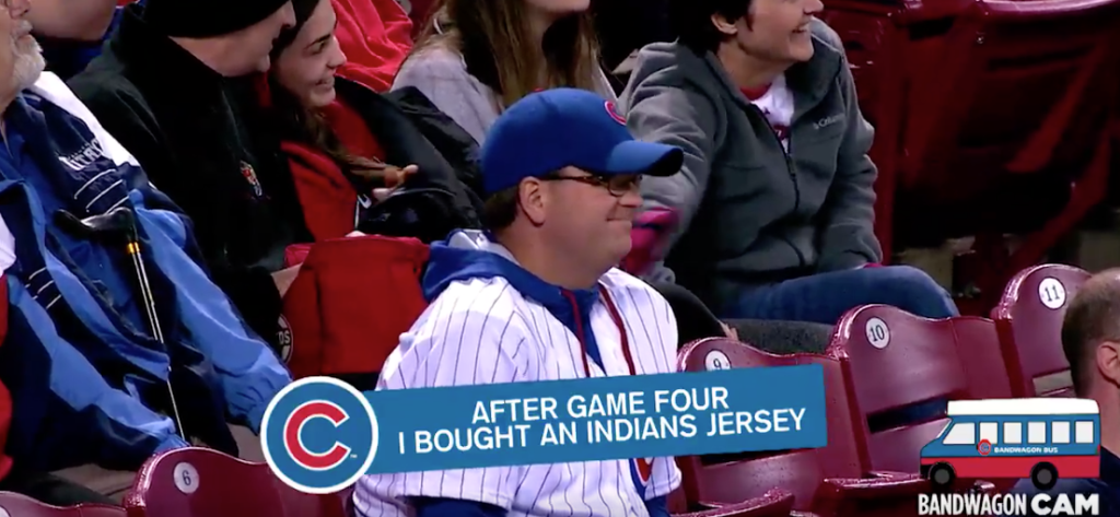 Screen Shot 2017-04-22 at 11.31.10 AM