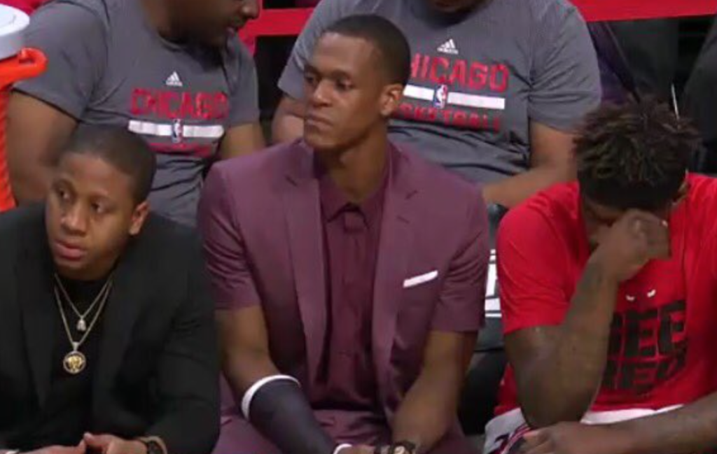 Screen Shot 2017-04-22 at 11.45.57 AM