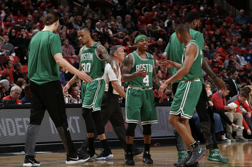 Screen Shot 2017-04-22 at 9.55.35 AM