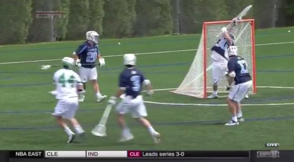 Screen Shot 2017-04-22 at 12.22.25 PM