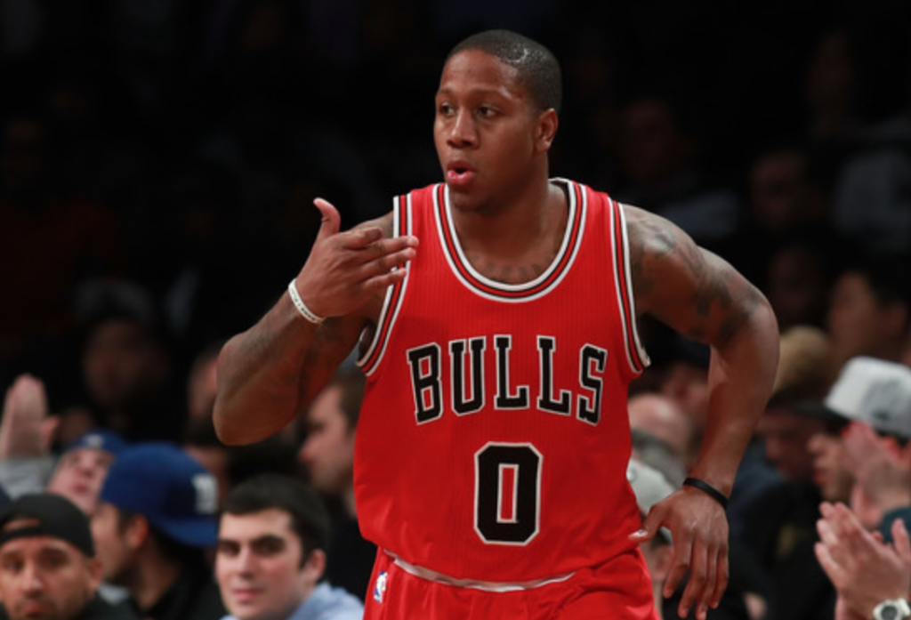 Screen Shot 2017-04-23 at 9.10.03 PM