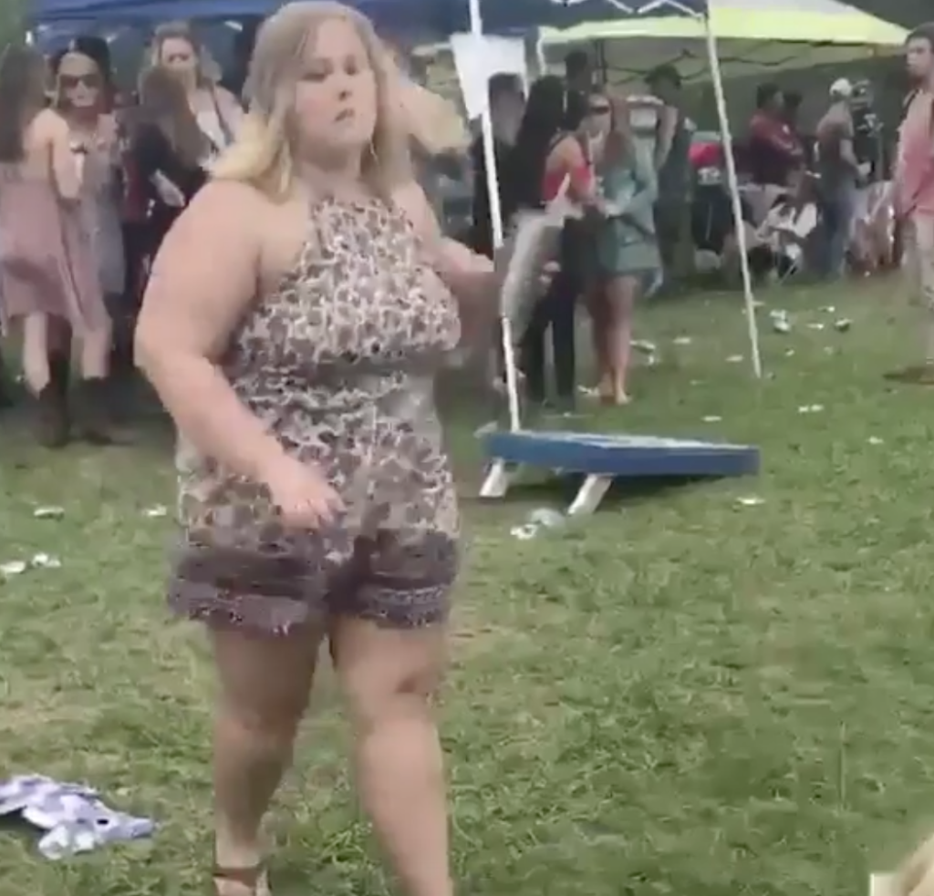 Screen Shot 2017-04-24 at 8.29.28 AM