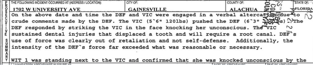 Screen Shot 2017-04-24 at 9.03.46 AM