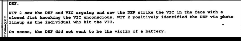 Screen Shot 2017-04-24 at 9.03.51 AM