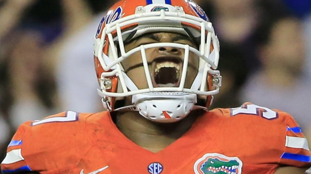 Screen Shot 2017-04-24 at 9.04.19 AM