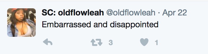 Screen Shot 2017-04-24 at 9.32.16 AM