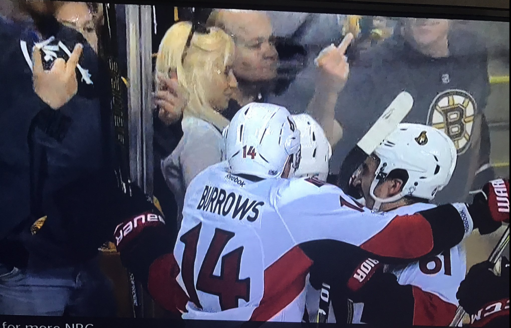 Screen Shot 2017-04-24 at 11.11.53 AM