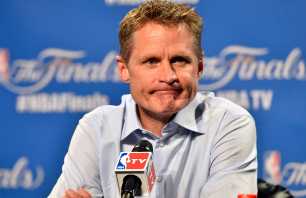 Screen Shot 2017-04-24 at 12.12.17 PM